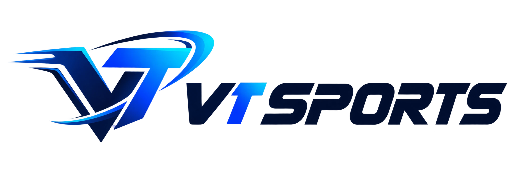 VT Sport